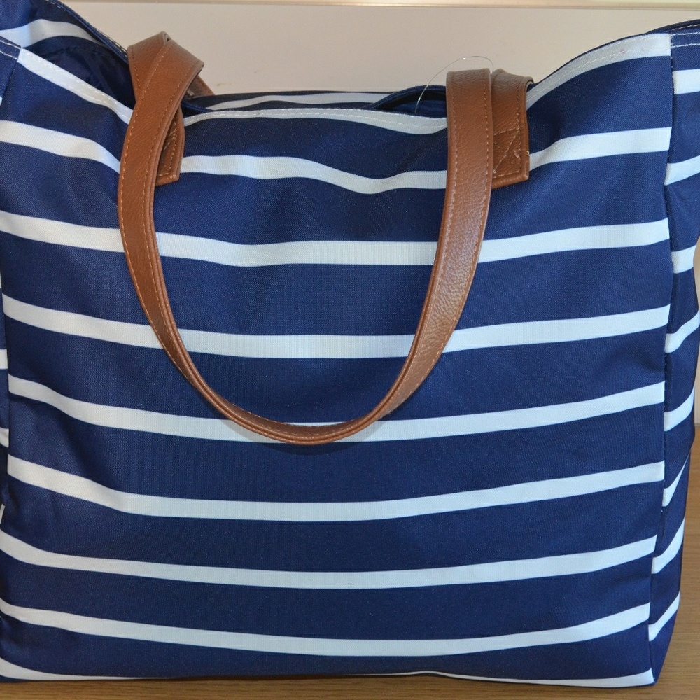 Brand new Summer bags